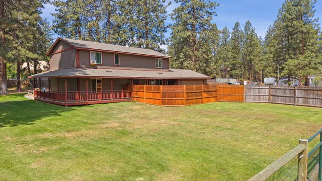 60488 Umatilla Circle, Bend, OR 97702