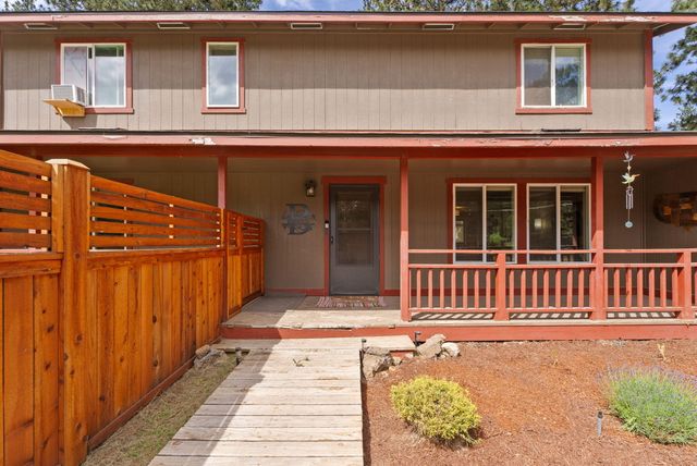 60488 Umatilla Circle, Bend, OR 97702