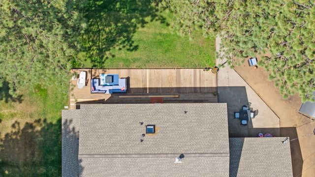 60488 Umatilla Circle, Bend, OR 97702