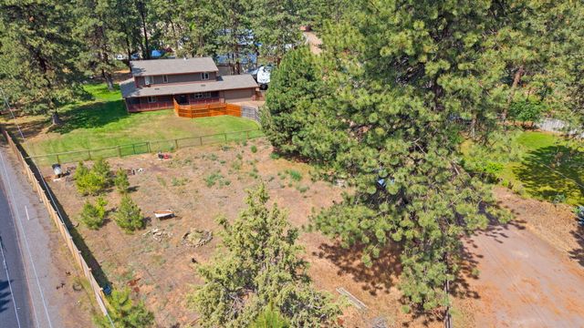 60488 Umatilla Circle, Bend, OR 97702