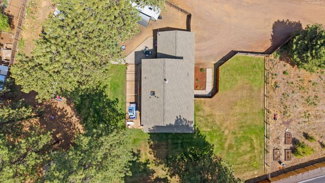 60488 Umatilla Circle, Bend, OR 97702
