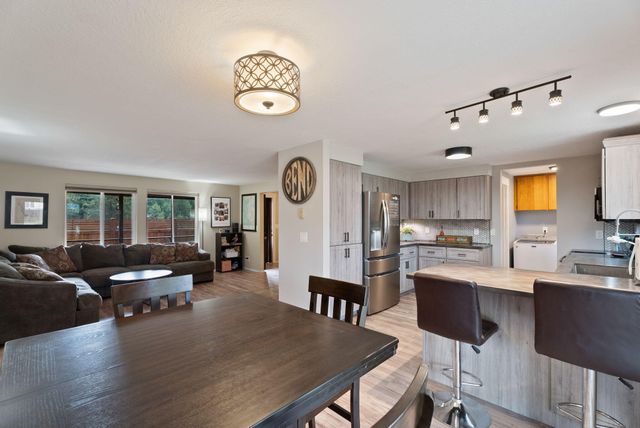 60488 Umatilla Circle, Bend, OR 97702