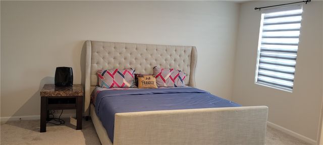 1579 Meadowbrook Lane, Farmington, NY 14425