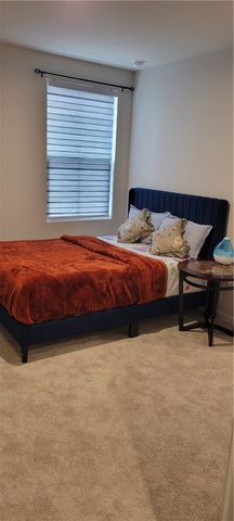 1579 Meadowbrook Lane, Farmington, NY 14425