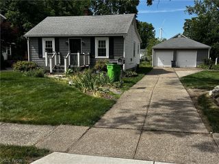 405 Austin Street, Berea, OH 44017