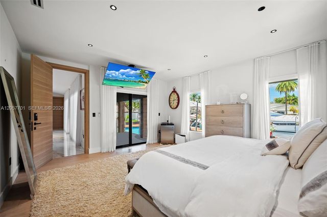 16431 NE 34th Avenue, North Miami Beach, FL 33160