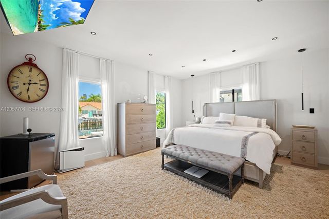 16431 NE 34th Avenue, North Miami Beach, FL 33160