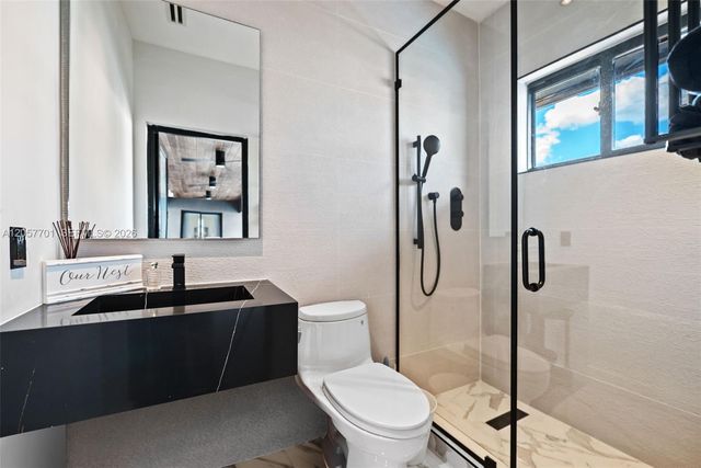 16431 NE 34th Avenue, North Miami Beach, FL 33160