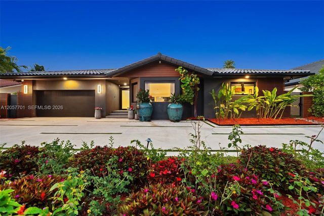 16431 NE 34th Avenue, North Miami Beach, FL 33160