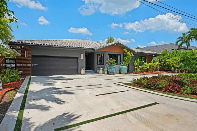 16431 NE 34th Avenue, North Miami Beach, FL 33160
