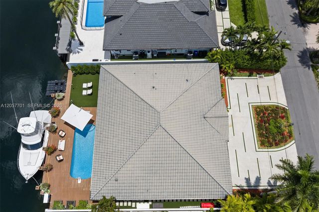 16431 NE 34th Avenue, North Miami Beach, FL 33160
