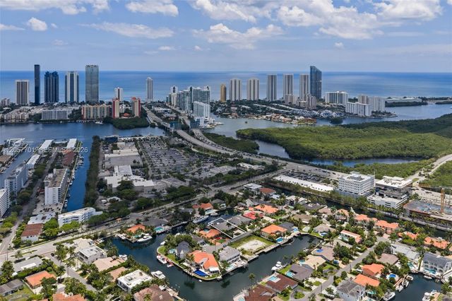 16431 NE 34th Avenue, North Miami Beach, FL 33160