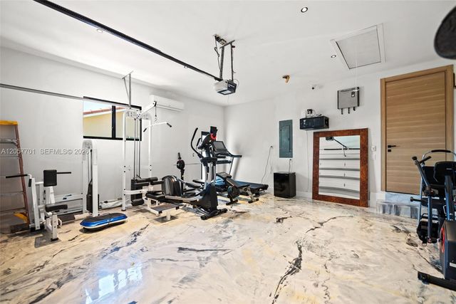 16431 NE 34th Avenue, North Miami Beach, FL 33160