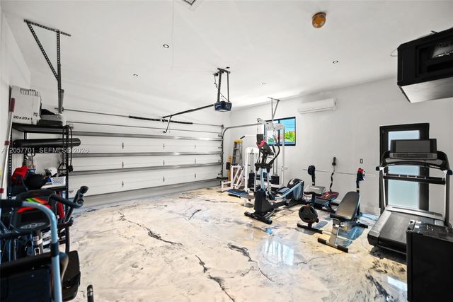 16431 NE 34th Avenue, North Miami Beach, FL 33160