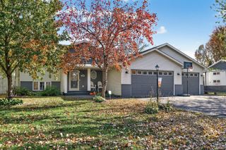 204 Wilson Street, Waverly, MN 55390