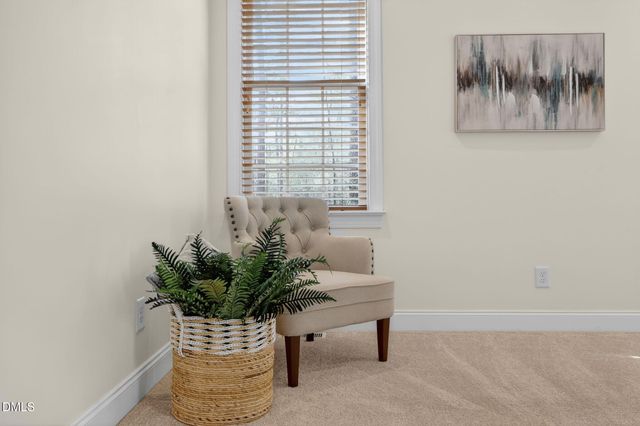 316 Wescott Ridge Drive, Holly Springs, NC 27540