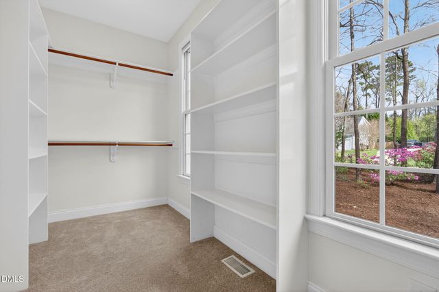 316 Wescott Ridge Drive, Holly Springs, NC 27540