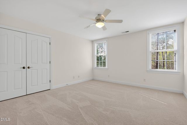 316 Wescott Ridge Drive, Holly Springs, NC 27540