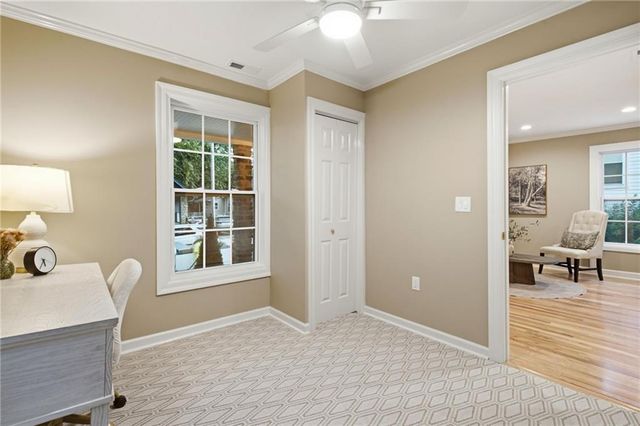 4331 Bell Street, Kansas City, MO 64111