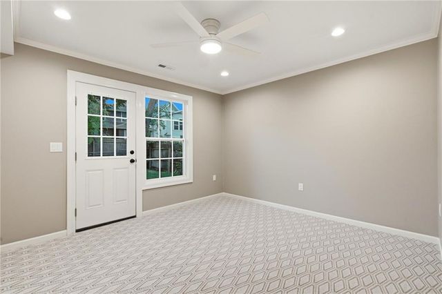 4331 Bell Street, Kansas City, MO 64111