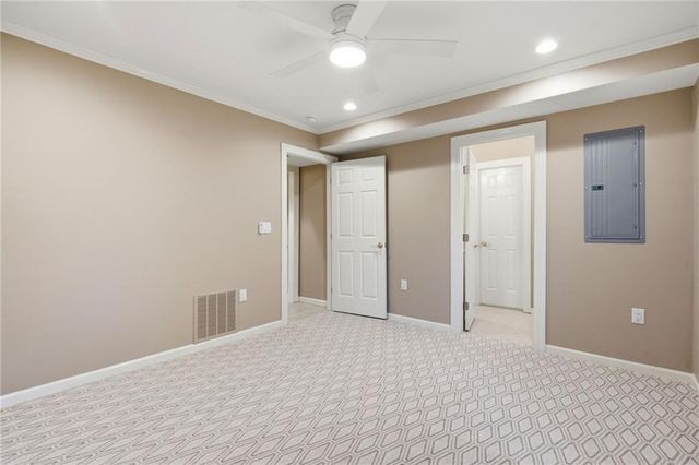 4331 Bell Street, Kansas City, MO 64111