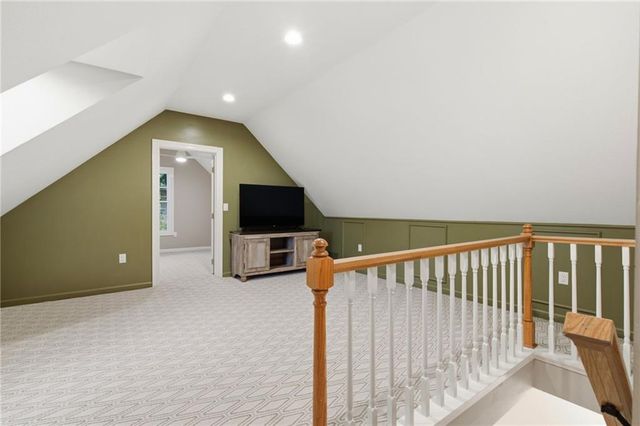 4331 Bell Street, Kansas City, MO 64111
