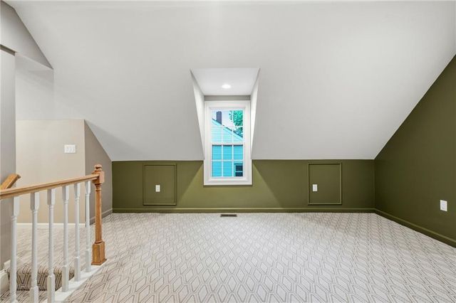 4331 Bell Street, Kansas City, MO 64111