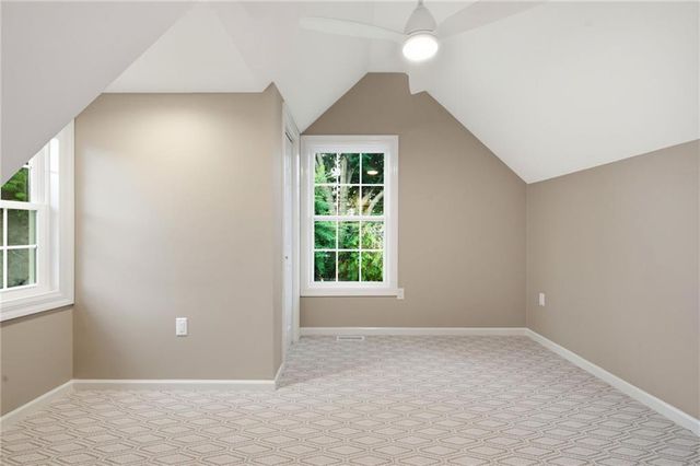 4331 Bell Street, Kansas City, MO 64111