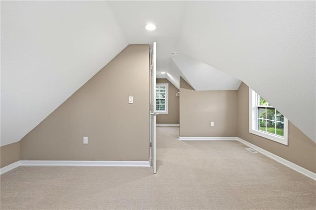 4331 Bell Street, Kansas City, MO 64111