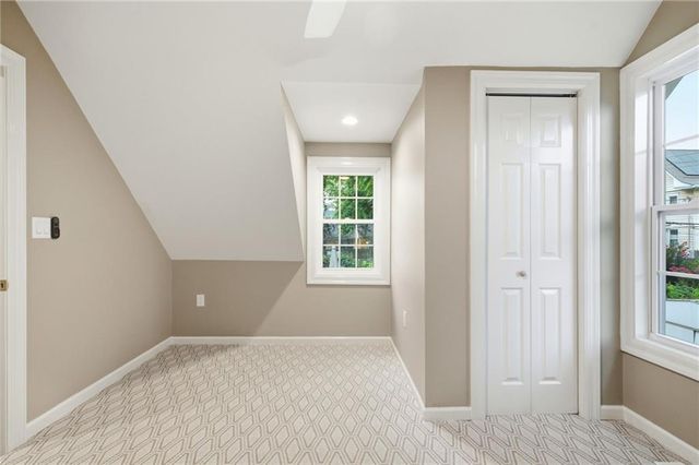 4331 Bell Street, Kansas City, MO 64111