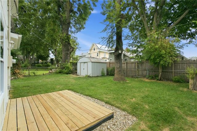 4331 Bell Street, Kansas City, MO 64111