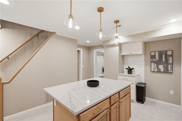 4331 Bell Street, Kansas City, MO 64111