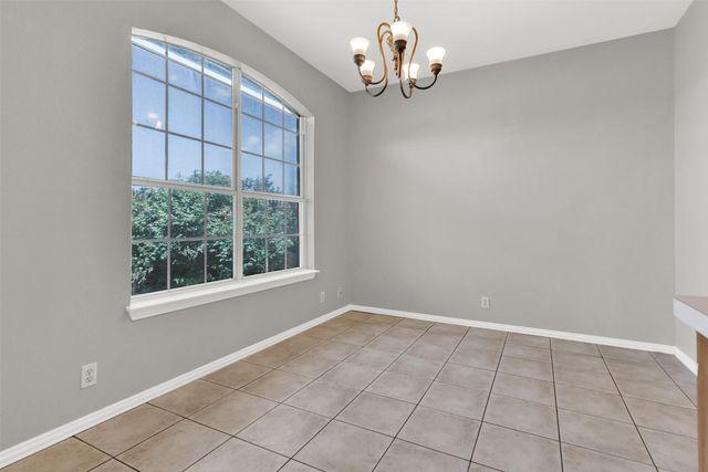 106 Country View Circle, Pottsboro, TX 75076