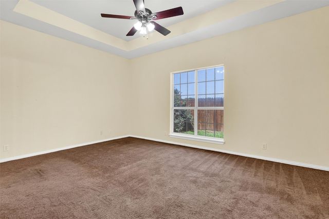 106 Country View Circle, Pottsboro, TX 75076