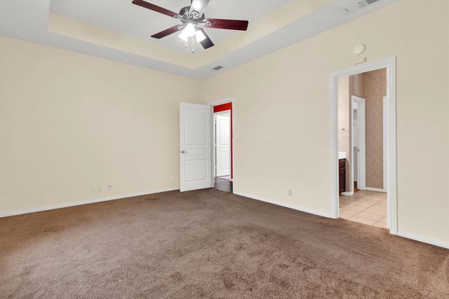 106 Country View Circle, Pottsboro, TX 75076