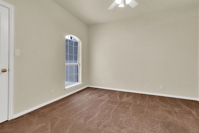 106 Country View Circle, Pottsboro, TX 75076