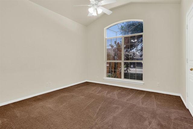 106 Country View Circle, Pottsboro, TX 75076