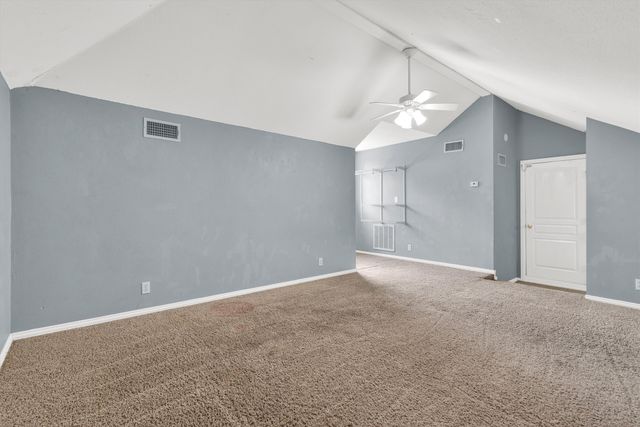 106 Country View Circle, Pottsboro, TX 75076