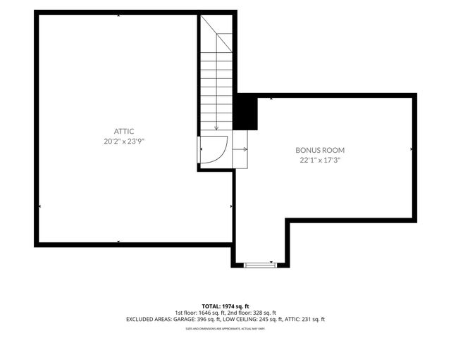 106 Country View Circle, Pottsboro, TX 75076
