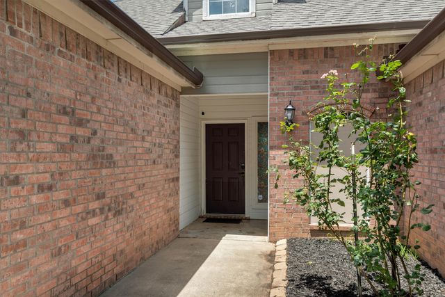 106 Country View Circle, Pottsboro, TX 75076