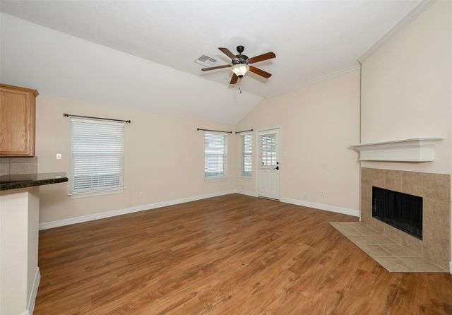 4112 Cripple Creek Court, College Station, TX 77845