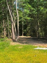 TBD LOT 1 Horace Bonds Road, Livingston, TX 77351