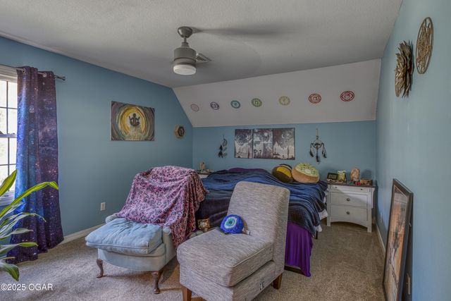 6335 W Junge Boulevard, Joplin, MO 64804