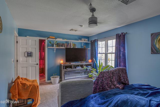 6335 W Junge Boulevard, Joplin, MO 64804