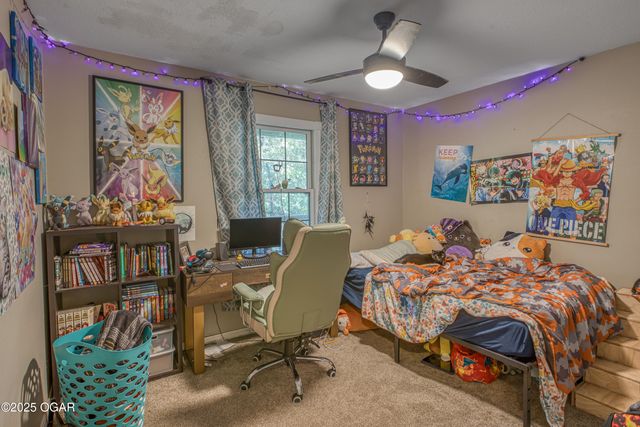 6335 W Junge Boulevard, Joplin, MO 64804