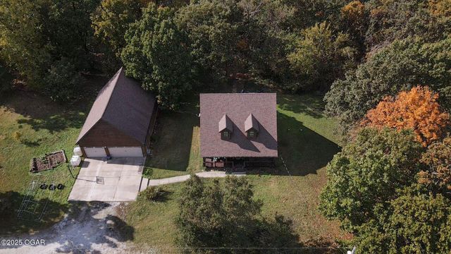 6335 W Junge Boulevard, Joplin, MO 64804