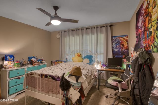 6335 W Junge Boulevard, Joplin, MO 64804