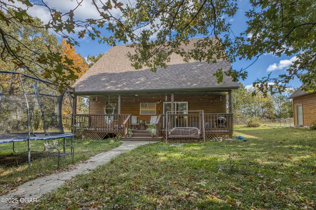 6335 W Junge Boulevard, Joplin, MO 64804