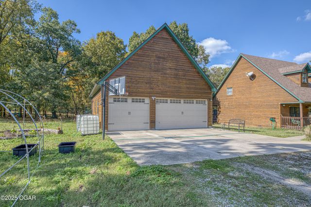 6335 W Junge Boulevard, Joplin, MO 64804