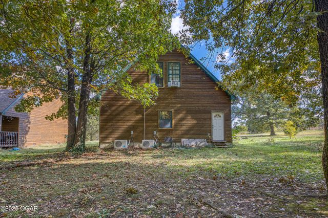 6335 W Junge Boulevard, Joplin, MO 64804